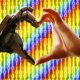 aplikasi-kencan-gay-goose-dituduh-menggunakan-model-ai-untuk-membangkitkan-minat