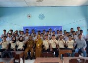 mahasiswa-mbkm-sport-clinic-uns-edukasi-pencegahan-cedera-di-smpn-2-polokarto