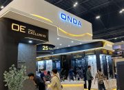 onda-pamerkan-teknologi-kendali-presisi-shower-‘piano’-di-megabuild-2026