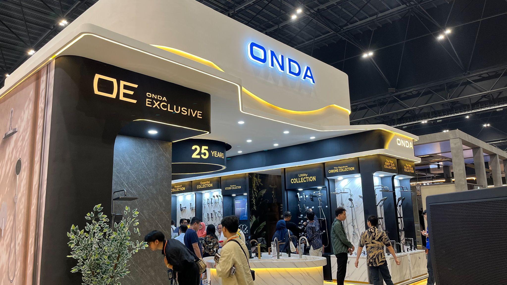 onda-pamerkan-teknologi-kendali-presisi-shower-‘piano’-di-megabuild-2026