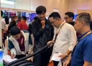 era-baru-material-hvac,-polarin-xinindo-hadirkan-inovasi-insulasi-di-ace-banten-2026