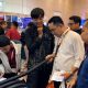 Era Baru Material HVAC, Polarin Xinindo Hadirkan Inovasi Insulasi di ACE Banten 2026