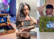 apa-itu-cyberdeck?-komputer-rakitan-viral-yang-kini-digandrungi-gen-z