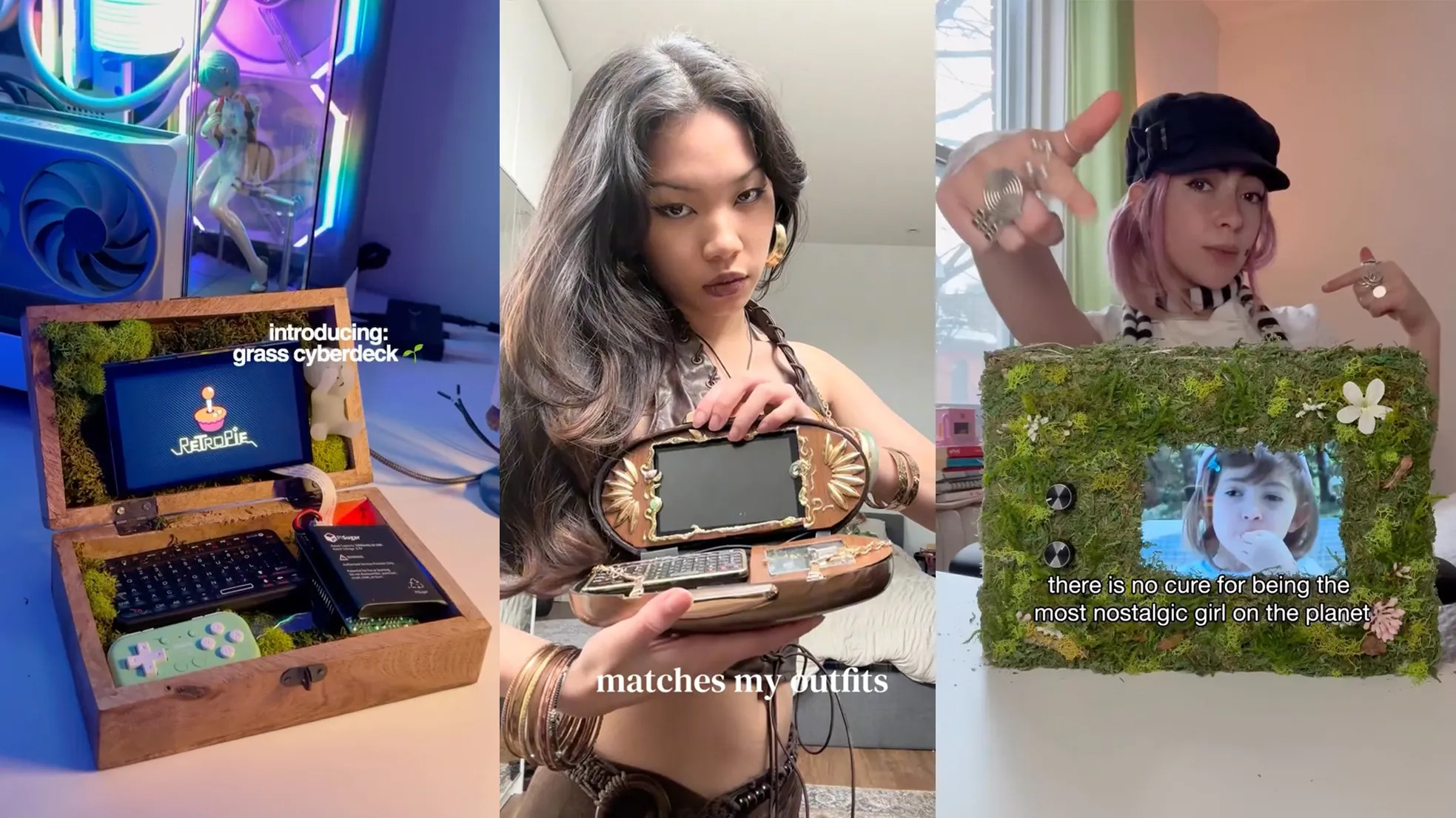 apa-itu-cyberdeck?-komputer-rakitan-viral-yang-kini-digandrungi-gen-z