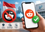 komdigi-ungkap-alasan-reddit-kembali-bisa-diakses-di-indonesia-setelah-11-tahun