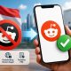 komdigi-ungkap-alasan-reddit-kembali-bisa-diakses-di-indonesia-setelah-11-tahun