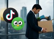 rumor-90-persen-karyawan-tokopedia-kena-phk,-ini-penjelasan-resmi-dari-tiktok