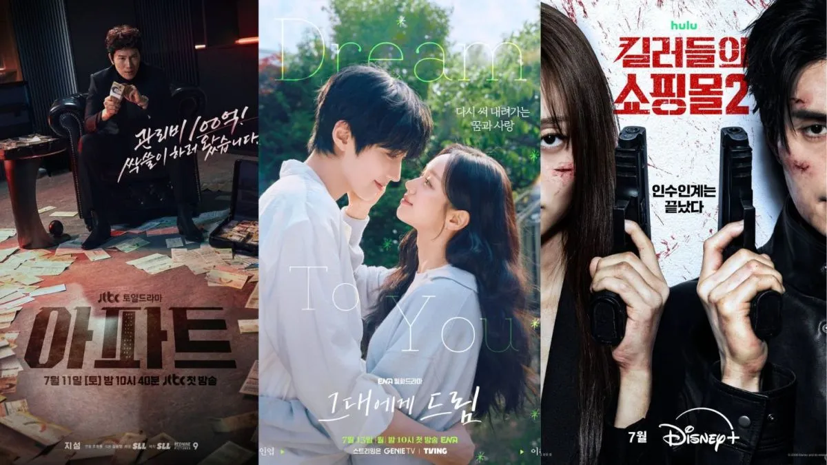 9-drama-korea-juli-agustus-2026-yang-wajib-masuk-watchlist