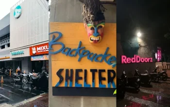 6 Penginapan Murah di Malang, Ada yang di Bawah Rp100 Ribu