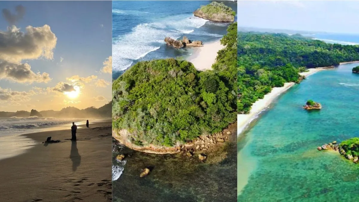 10-wisata-pantai-di-malang-dengan-pasir-putih,-laut-biru,-dan-pemandangan-memikat