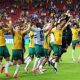 Link Live Streaming Australia vs Mesir di Piala Dunia 2026