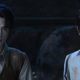 Sinopsis Archives: The Nanyang Mystery Zhang Xincheng dan Ding Yuxi