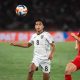 Timnas Indonesia Waspadai Vietnam di Piala AFF 2026