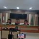Terdakwa Pembunuhan Satu Keluarga di Indramayu Divonis Seumur Hidup