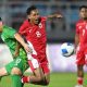timnas-indonesia-andalkan-pemain-super-league-di-piala-aff-2026