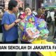 video:-isi-liburan-sekolah-di-jakarta-fair-2026