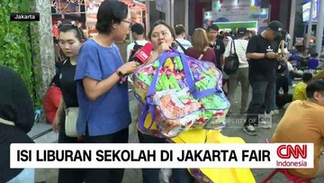 video:-isi-liburan-sekolah-di-jakarta-fair-2026