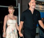 pernikahan-taylor-swift-dan-travis-kelce:-11-hal-yang-kita-ketahui-sejauh-ini