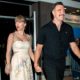 Pernikahan Taylor Swift dan Travis Kelce: 11 Hal yang Kita Ketahui Sejauh Ini