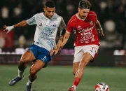 psim-lepas-winger-belanda-anton-fase:-sempat-menjanjikan,-tetapi-terhambat-cedera