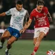 psim-lepas-winger-belanda-anton-fase:-sempat-menjanjikan,-tetapi-terhambat-cedera