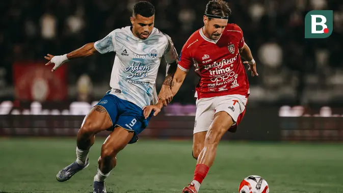 psim-lepas-winger-belanda-anton-fase:-sempat-menjanjikan,-tetapi-terhambat-cedera