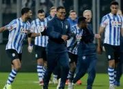 resmi!-david-nascimento-gantikan-kurniawan-dwi-yulianto-sebagai-pelatih-timnas-indonesia-u-17