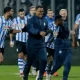 resmi!-david-nascimento-gantikan-kurniawan-dwi-yulianto-sebagai-pelatih-timnas-indonesia-u-17