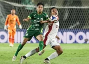 update-transfer-pss:-dominikus-dion-masih-terikat-kontrak,-3-pemain-lokal-resmi-dilepas