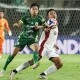 update-transfer-pss:-dominikus-dion-masih-terikat-kontrak,-3-pemain-lokal-resmi-dilepas