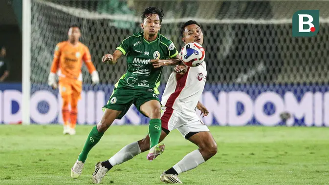 update-transfer-pss:-dominikus-dion-masih-terikat-kontrak,-3-pemain-lokal-resmi-dilepas