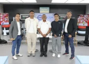 timnas-indonesia-belum-pernah-juara,-ketua-btn-anggap-piala-aff-2026-bukan-ecek-ecek