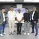 timnas-indonesia-belum-pernah-juara,-ketua-btn-anggap-piala-aff-2026-bukan-ecek-ecek