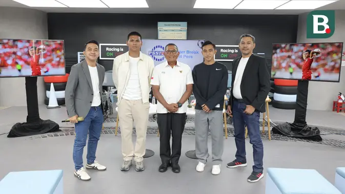 timnas-indonesia-belum-pernah-juara,-ketua-btn-anggap-piala-aff-2026-bukan-ecek-ecek