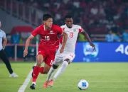 tc-timnas-indonesia-di-bali-dibagi-2-gelombang,-jumlah-pemain-24-26-untuk-piala-aff-2026
