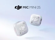 dji-mini-mac-2s,-mikrofon-nirkabel-dengan-perekam-internal-32-bit-dan-penyimpanan-14,5-gb