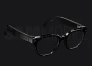 bocoran-samsung-galaxy-glasses-perlihatkan-desain,-kamera,-dan-kontrol-sentuh
