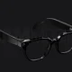 bocoran-samsung-galaxy-glasses-perlihatkan-desain,-kamera,-dan-kontrol-sentuh