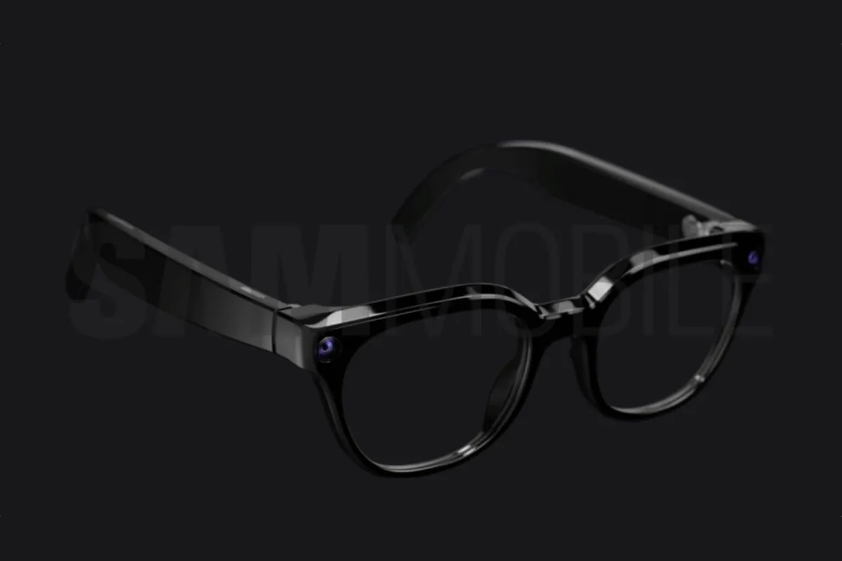 bocoran-samsung-galaxy-glasses-perlihatkan-desain,-kamera,-dan-kontrol-sentuh