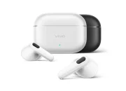 vivo-tws-5-pro-resmi-meluncur,-tws-premium-dengan-anc-60-db-dan-baterai-50-jam