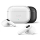 vivo-tws-5-pro-resmi-meluncur,-tws-premium-dengan-anc-60-db-dan-baterai-50-jam