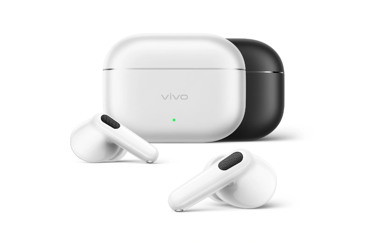 vivo-tws-5-pro-resmi-meluncur,-tws-premium-dengan-anc-60-db-dan-baterai-50-jam