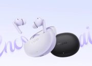 oppo-enco-air-5,-tws-dengan-anc-52db,-bluetooth-6.1,-dan-baterai-super-awet
