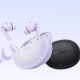 oppo-enco-air-5,-tws-dengan-anc-52db,-bluetooth-6.1,-dan-baterai-super-awet