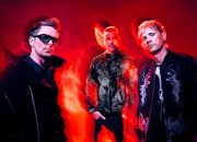 muse-melonjak-ke-no.-1-di-tangga-album-inggris-dengan-‘the-wow!-sinyal’
