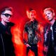 muse-melonjak-ke-no.-1-di-tangga-album-inggris-dengan-‘the-wow!-sinyal’