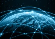 jaringan-proxy-netnut-terganggu,-2-juta-perangkat-yang-terinfeksi-terputus