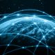 jaringan-proxy-netnut-terganggu,-2-juta-perangkat-yang-terinfeksi-terputus