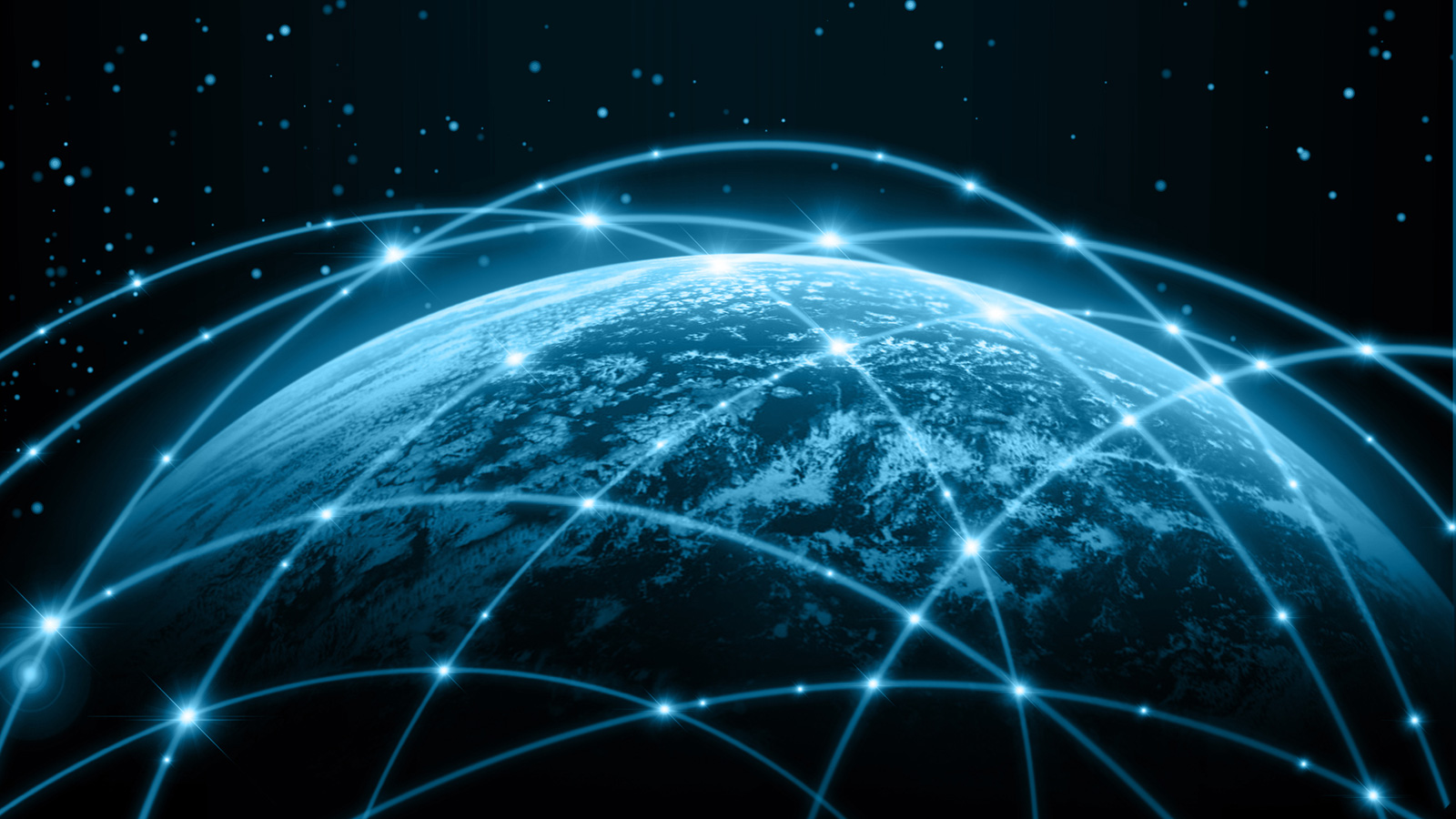 jaringan-proxy-netnut-terganggu,-2-juta-perangkat-yang-terinfeksi-terputus