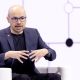 Pembicaraan Unionisasi Google DeepMind Dimulai dengan Awal yang Sulit